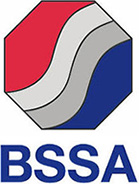 British Stainless Steel Association logo